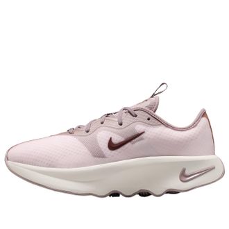 Nike (WMNS) Nike Motiva 2 Pearl Pink II7278-600