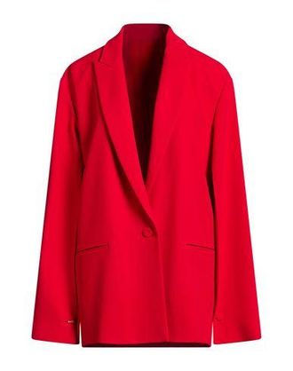 Alberta Ferretti ANZ&Uuml;GE und CO-ORDS - Blazers auf YOOX.COM