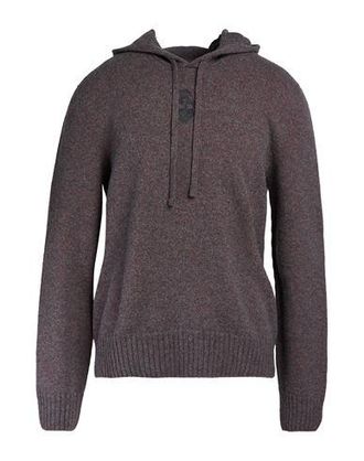 Alexander McQueen PRENDAS DE PUNTO - Pullover en YOOX.COM