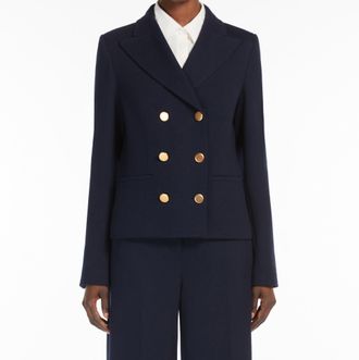 Max Mara ALABAMA