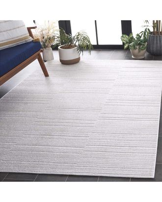 Safavieh Stella Terrana Power-Loomed Indoor/Outdoor Rug