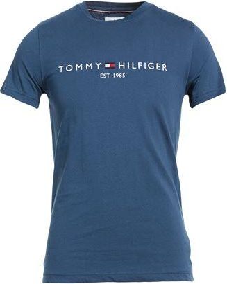 Tommy Hilfiger CAMISETAS Y TOPS - Camisetas en YOOX.COM