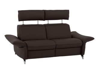Schubiger M&ouml;bel Sofa Catania Basic B: 164 cm