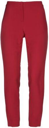 Pennyblack BOTTOMWEAR - Trousers sur YOOX.COM