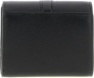 Stella McCartney Wallet - Black
