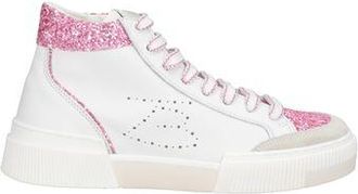 Tosca Blu CALZATURE - Sneakers su YOOX.COM