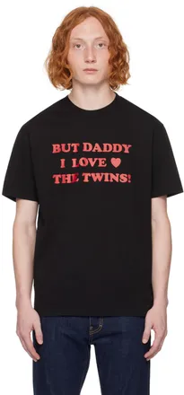 Dsquared2 T-Shirts − Sale: up to −87% | Stylight