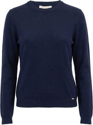 Kaos KNITWEAR - Jumpers on YOOX.COM