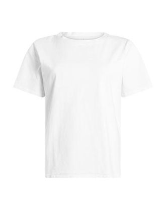 True Religion TOPWEAR - T-shirts on YOOX.COM