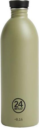24 Bottles URBAN BOTTLE 1000 ML