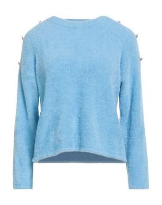 Gaudì KNITWEAR - Jumpers on YOOX.COM