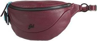 Gabs BAGS - Belt bags on YOOX.COM