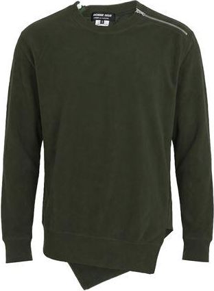 Comme Des Gar&ccedil;ons TOPWEAR - Felpe su YOOX.COM