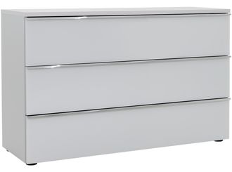 Schubiger M&ouml;bel Kommode Salvatore