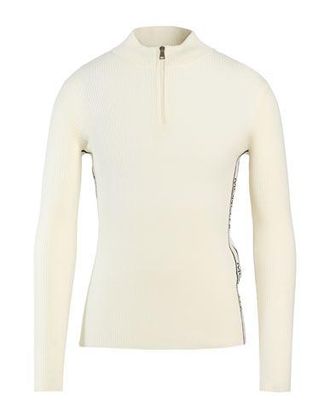 Moncler PRENDAS DE PUNTO - Cuello alto en YOOX.COM