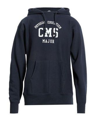 CHAMPION REVERSE WEAVE TOPWEAR - Felpe su YOOX.COM