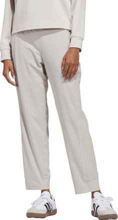 adidas Track Joggers in Wonalu at Nordstrom Rack, Size Medium