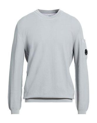 C.P. Company MAGLIERIA - Pullover su YOOX.COM