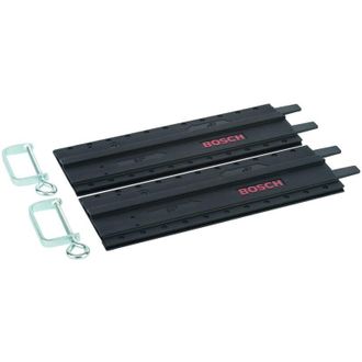 Bosch Accessories Binario di guida