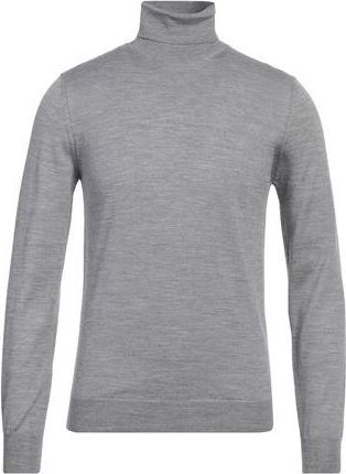 Vneck KNITWEAR - Turtlenecks on YOOX.COM