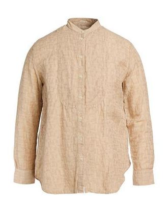 Massimo Alba CAMISETAS Y TOPS - Camisas en YOOX.COM