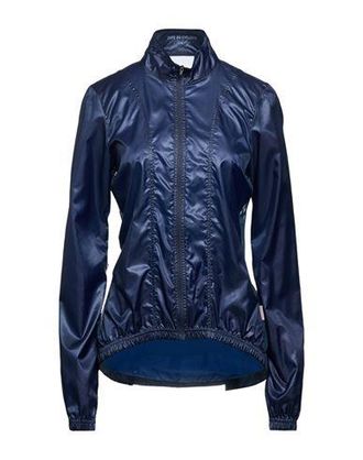 Cafe du Cycliste ROPA DE ABRIGO - Chaquetas y cazadoras en YOOX.COM