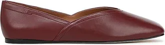 Sarto Flexa Adalina Ballet Flats
