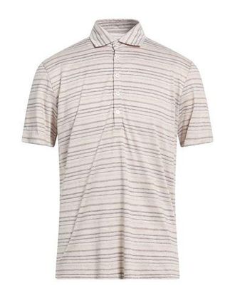 Fedeli TOPWEAR - Polo shirts sur YOOX.COM