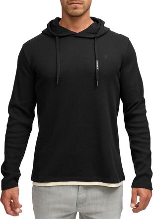 Indicode Kapuzenshirt