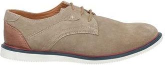 Harmont & Blaine FOOTWEAR - Lace-up shoes on YOOX.COM