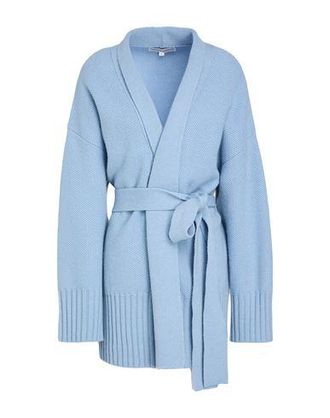 Barbara Lohmann Cashmere STRICKWAREN - Strickjacken auf YOOX.COM