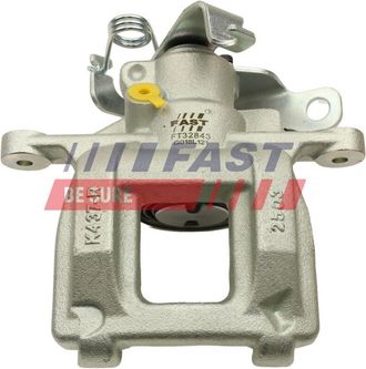 OEM Pinza De Freno Ft32843 Fast