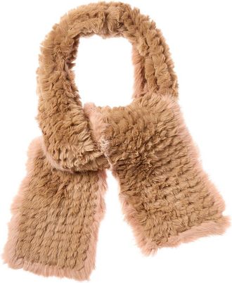 La Fiorentina Muffler