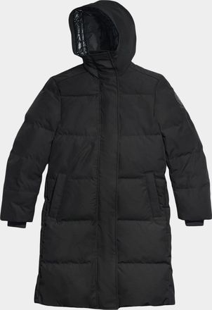 Canada Goose Louise Down Parka
