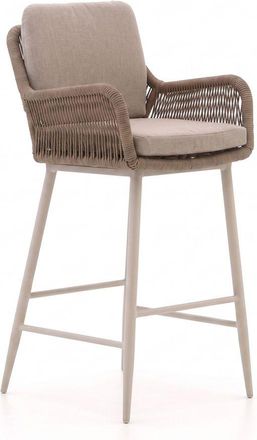 Intenso Furniture Intenso Isorella barstoel