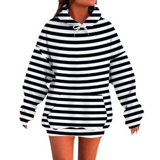 Generic Ladies Zip Up Cardigan, White Vest, Ladies Hoodies Size 16, Hoodie for Women Uk, Bubble Hem T Shirts, Jumper Dress, Womens Black Fleece, Sleeveless Ju