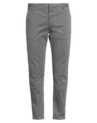 Berna BOTTOMWEAR - Pantaloni su YOOX.COM