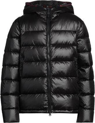 Peuterey COATS & JACKETS - Puffers on YOOX.COM