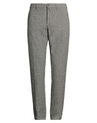 Siviglia HOSEN & R&Ouml;CKE - Hosen auf YOOX.COM