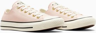 Converse Sneakers All Star Ox Crafted Color