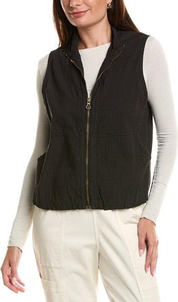 Xcvi Xcvi Tallis Vest