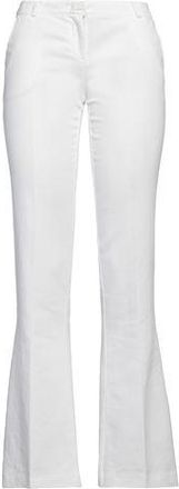 Drumohr BOTTOMWEAR - Trousers sur YOOX.COM