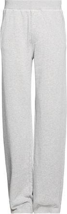 Dsquared2 BOTTOMWEAR - Pantaloni su YOOX.COM