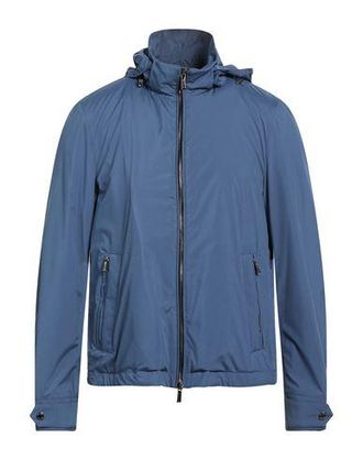 Moorer JACKEN & M&Auml;NTEL - Jacken und Anoraks auf YOOX.COM