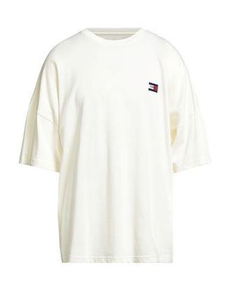 Tommy Jeans T-shirts