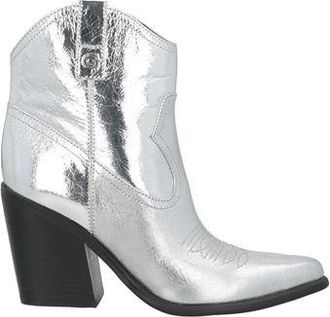 Guess FOOTWEAR - Ankle boots on YOOX.COM