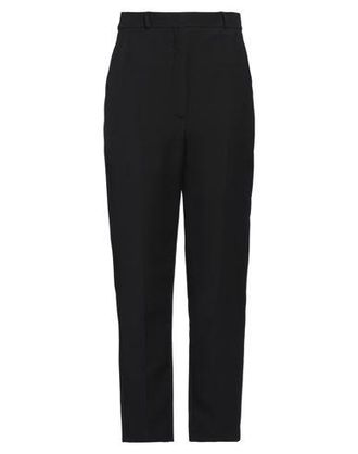 Dior BOTTOMWEAR - Pantaloni su YOOX.COM