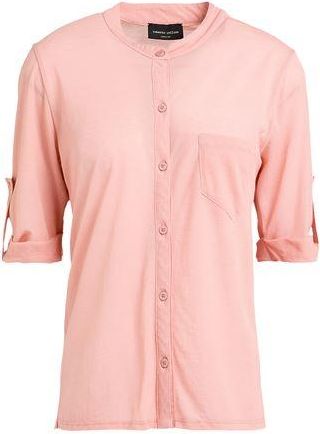 Roberto Collina TOPWEAR - Shirts sur YOOX.COM