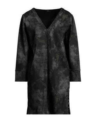 Mason's Mini dresses