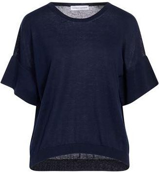 Tabaroni Cashmere KNITWEAR - Jumpers sur YOOX.COM